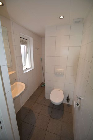 Medium property photo - Oostkapelseweg 32A16, 4353 EJ Serooskerke